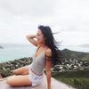 juliawu